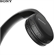 Tai Nghe SONY WH-CH510 8